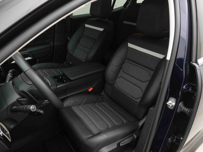 CITROEN_CITROEN_C5AIRCROS_2653792_6.jpg CITROEN_CITROEN_C5AIRCROS_2653792_6.jpg