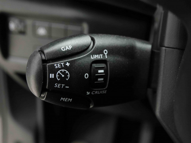 CITROEN_CITROEN_C5AIRCROS_2654072_18.jpg