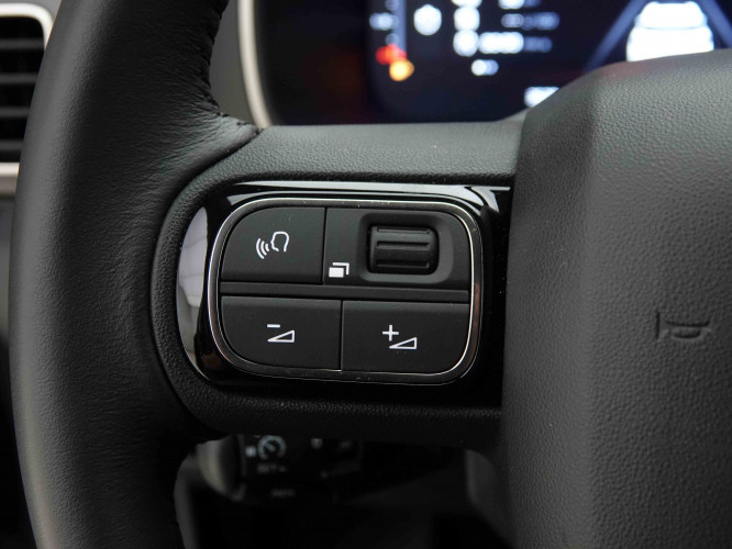 CITROEN_CITROEN_C5AIRCROS_2654072_19.jpg