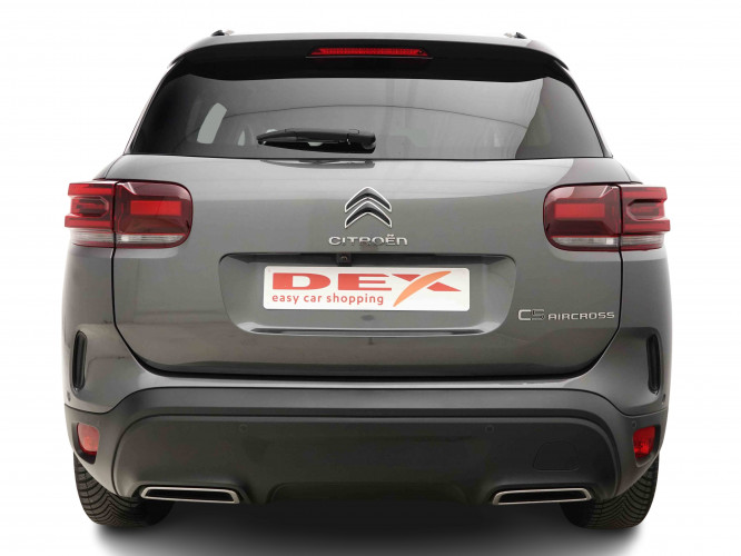 CITROEN_CITROEN_C5AIRCROS_2654072_4.jpg