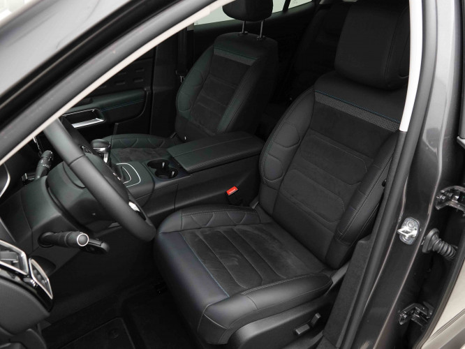 CITROEN_CITROEN_C5AIRCROS_2654072_6.jpg