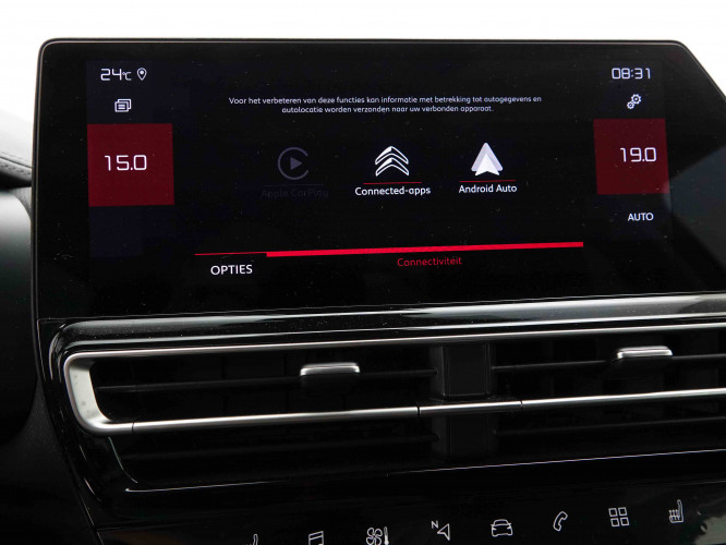 CITROEN_CITROEN_C5AIRCROS_2654145_14.jpg