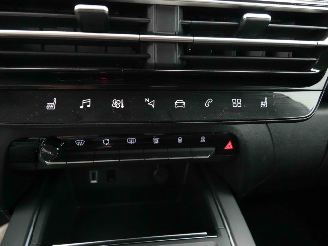 CITROEN_CITROEN_C5AIRCROS_2654145_15.jpg