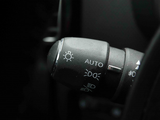CITROEN_CITROEN_C5AIRCROS_2654145_17.jpg