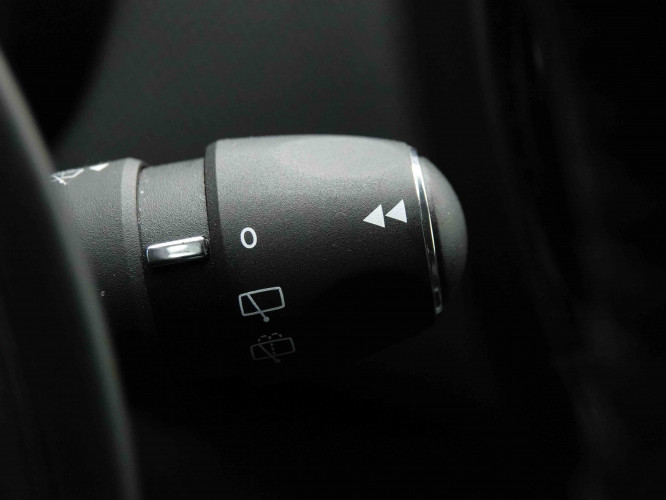 CITROEN_CITROEN_C5AIRCROS_2654145_18.jpg