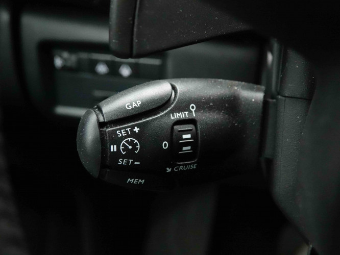 CITROEN_CITROEN_C5AIRCROS_2654145_19.jpg