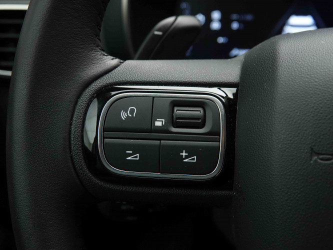 CITROEN_CITROEN_C5AIRCROS_2654145_20.jpg