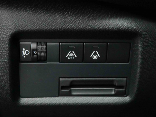 CITROEN_CITROEN_C5AIRCROS_2654145_22.jpg