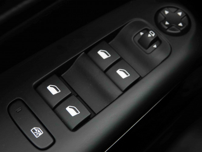 CITROEN_CITROEN_C5AIRCROS_2654145_23.jpg