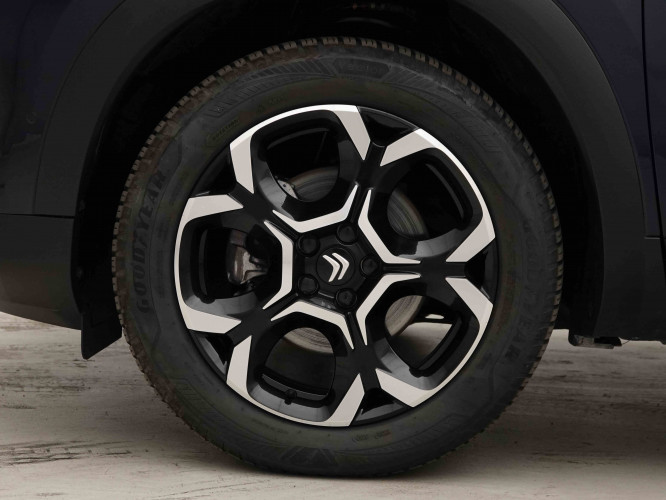 CITROEN_CITROEN_C5AIRCROS_2654145_24.jpg