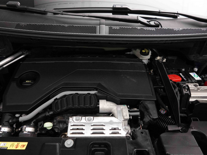 CITROEN_CITROEN_C5AIRCROS_2654145_25.jpg