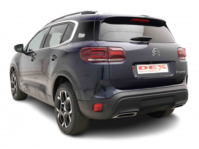 CITROEN_CITROEN_C5AIRCROS_2654145_3.jpg