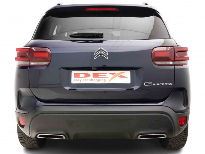 CITROEN_CITROEN_C5AIRCROS_2654145_4.jpg