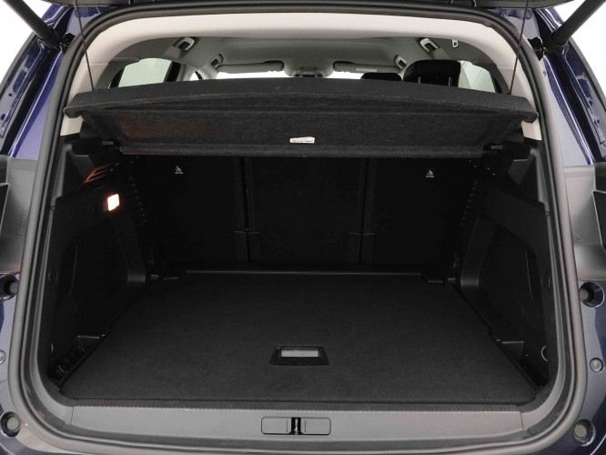 CITROEN_CITROEN_C5AIRCROS_2654145_5.jpg