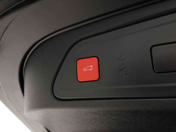 CITROEN_CITROEN_C5AIRCROS_2654145_6.jpg