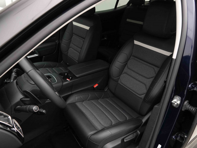 CITROEN_CITROEN_C5AIRCROS_2654145_7.jpg