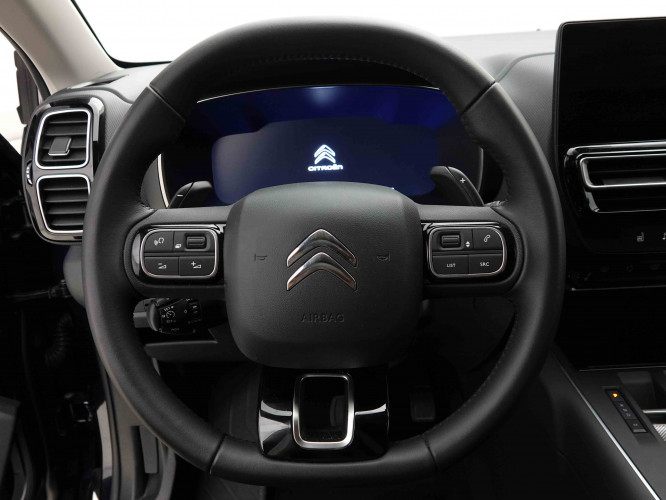 CITROEN_CITROEN_C5AIRCROS_2654145_9.jpg
