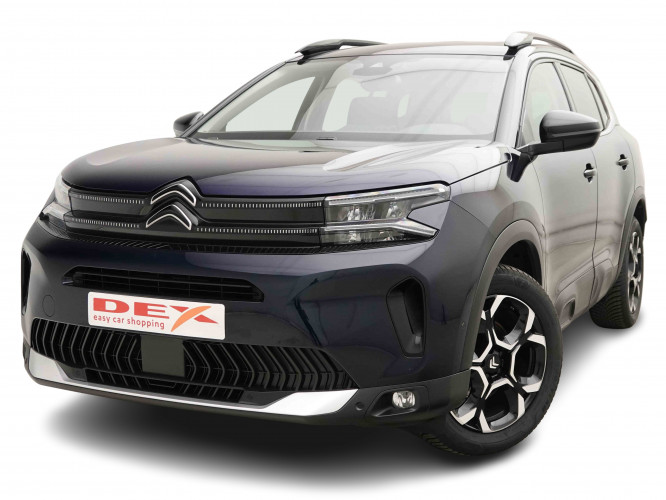 CITROEN_CITROEN_C5AIRCROS_2654146_0.jpg