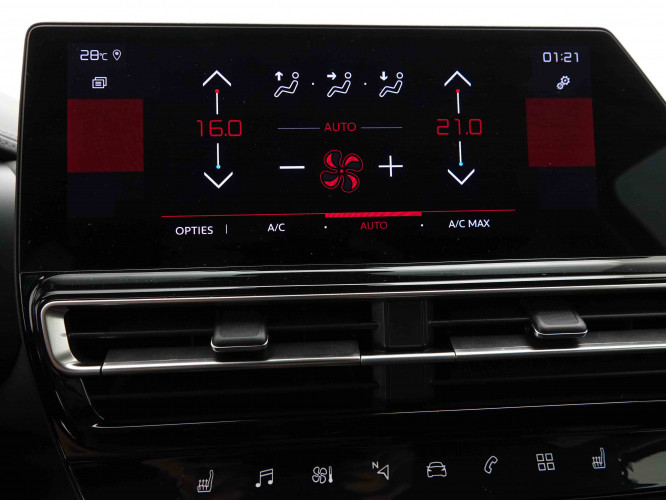 CITROEN_CITROEN_C5AIRCROS_2654146_12.jpg