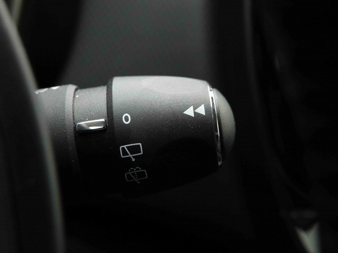CITROEN_CITROEN_C5AIRCROS_2654146_18.jpg