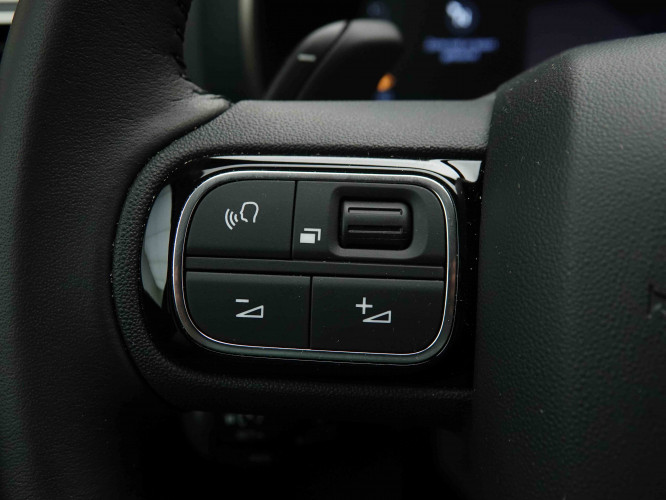 CITROEN_CITROEN_C5AIRCROS_2654146_20.jpg