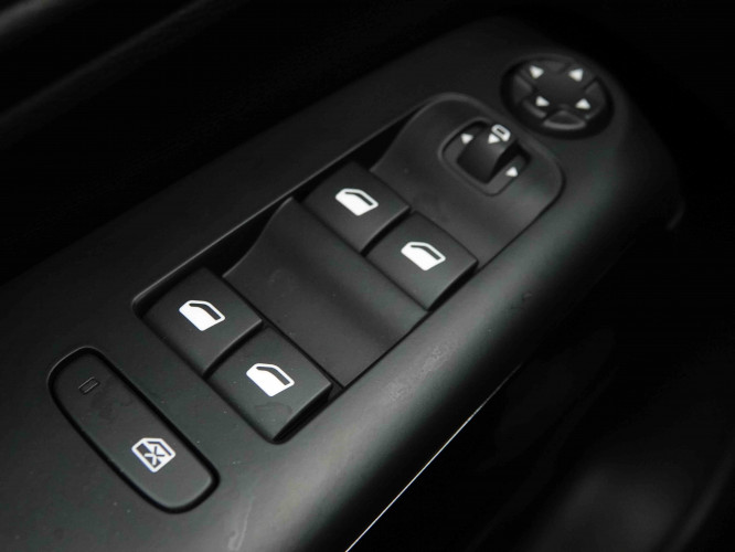 CITROEN_CITROEN_C5AIRCROS_2654146_23.jpg