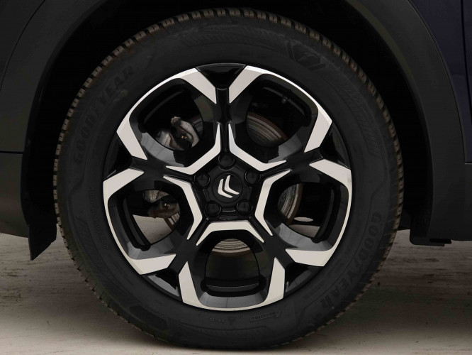 CITROEN_CITROEN_C5AIRCROS_2654146_24.jpg