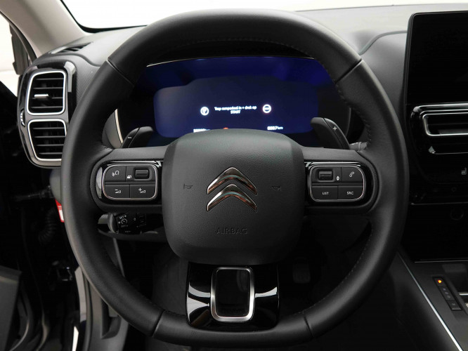 CITROEN_CITROEN_C5AIRCROS_2654146_9.jpg