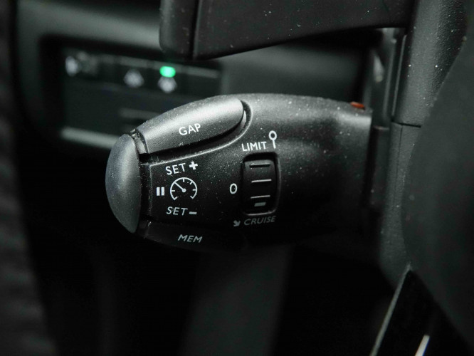 CITROEN_CITROEN_C5AIRCROS_2654147_18.jpg