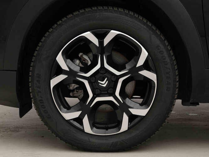 CITROEN_CITROEN_C5AIRCROS_2654147_23.jpg