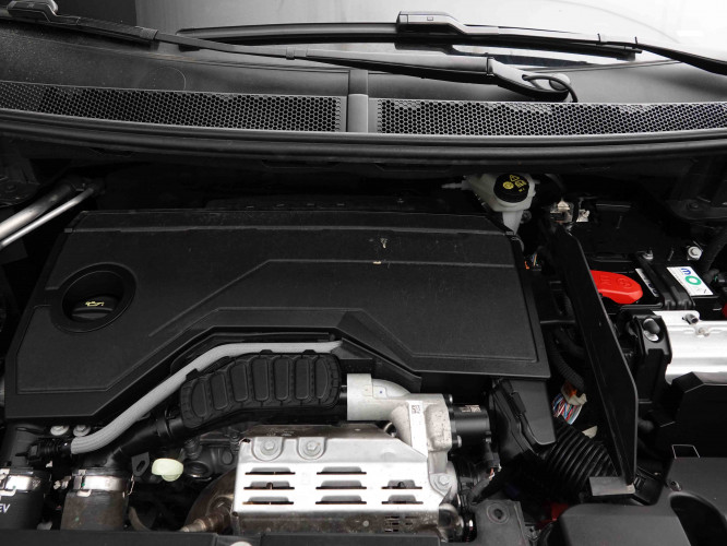 CITROEN_CITROEN_C5AIRCROS_2654147_24.jpg