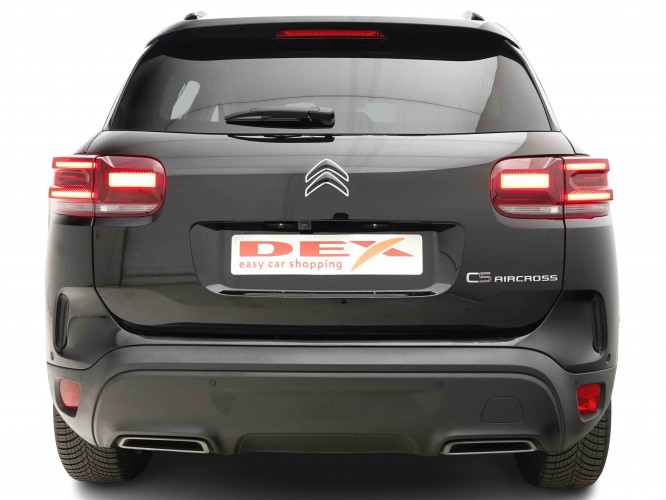 CITROEN_CITROEN_C5AIRCROS_2654147_4.jpg