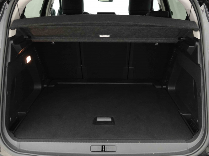 CITROEN_CITROEN_C5AIRCROS_2654147_5.jpg
