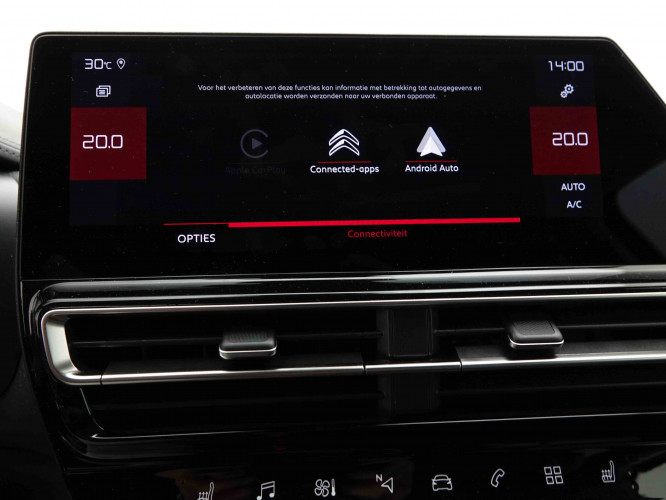 CITROEN_CITROEN_C5AIRCROS_2654148_11.jpg