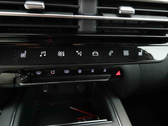 CITROEN_CITROEN_C5AIRCROS_2654148_13.jpg