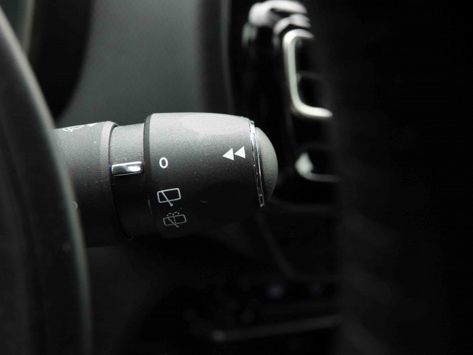 CITROEN_CITROEN_C5AIRCROS_2654148_16.jpg