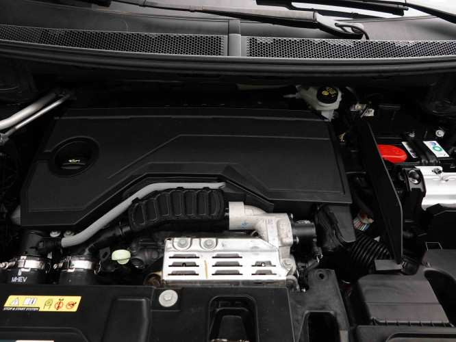 CITROEN_CITROEN_C5AIRCROS_2654148_23.jpg