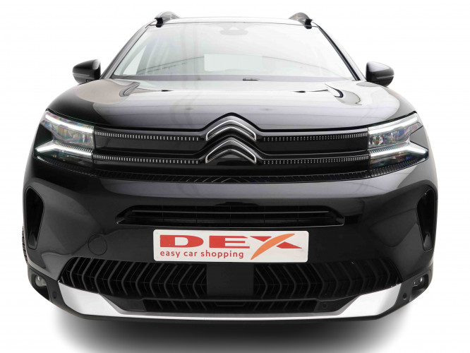 CITROEN_CITROEN_C5AIRCROS_2654149_1.jpg