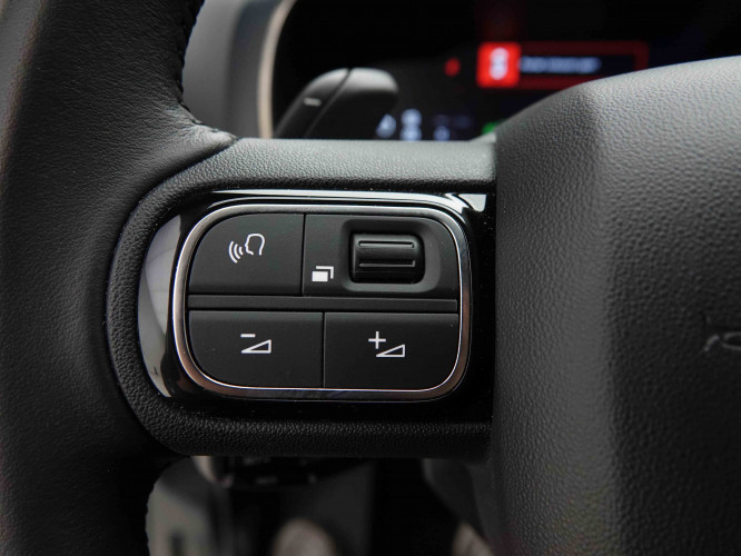CITROEN_CITROEN_C5AIRCROS_2654149_16.jpg