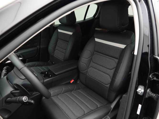CITROEN_CITROEN_C5AIRCROS_2654149_7.jpg