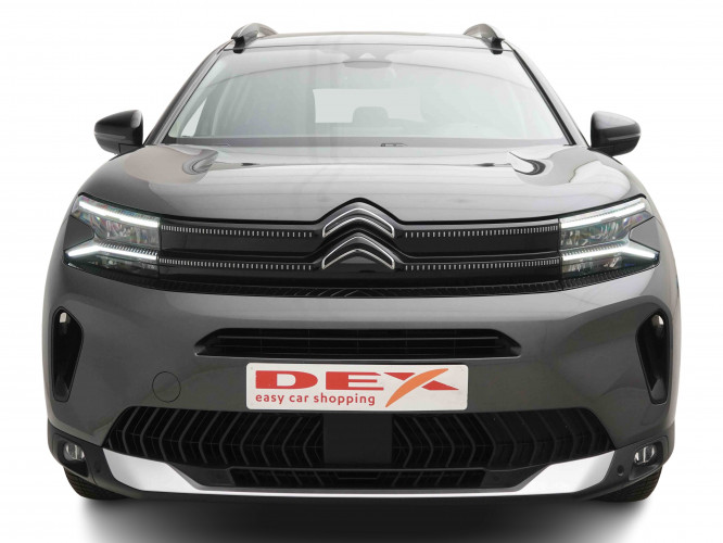 CITROEN_CITROEN_C5AIRCROS_2654150_1.jpg