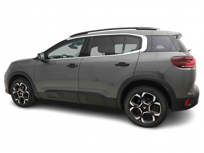 CITROEN_CITROEN_C5AIRCROS_2654150_2.jpg