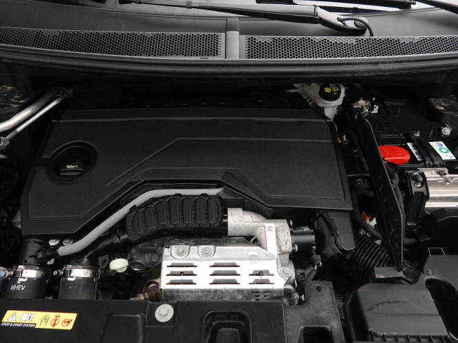 CITROEN_CITROEN_C5AIRCROS_2654150_25.jpg