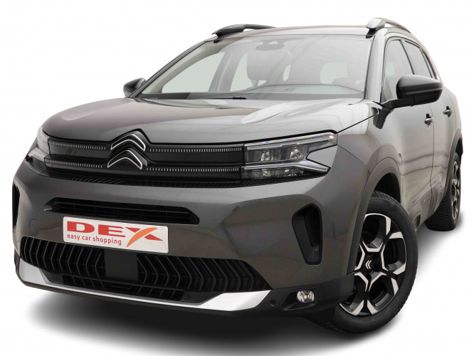 CITROEN_CITROEN_C5AIRCROS_2654152_0.jpg