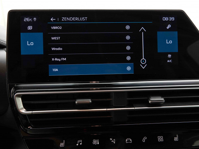 CITROEN_CITROEN_C5AIRCROS_2654152_10.jpg