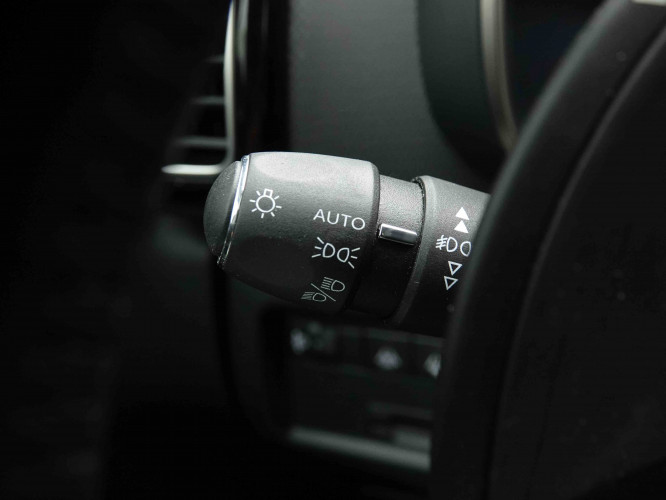 CITROEN_CITROEN_C5AIRCROS_2654152_17.jpg