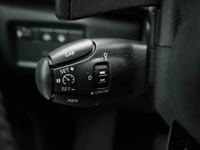 CITROEN_CITROEN_C5AIRCROS_2654152_19.jpg