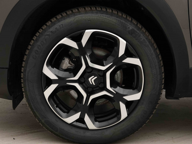 CITROEN_CITROEN_C5AIRCROS_2654152_24.jpg
