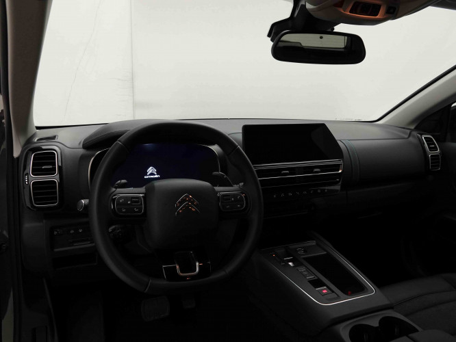 CITROEN_CITROEN_C5AIRCROS_2654152_8.jpg