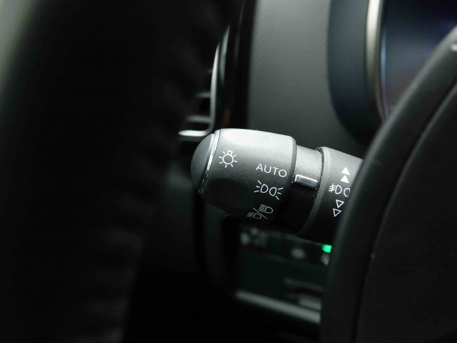 CITROEN_CITROEN_C5AIRCROS_2654153_16.jpg CITROEN_CITROEN_C5AIRCROS_2654153_16.jpg